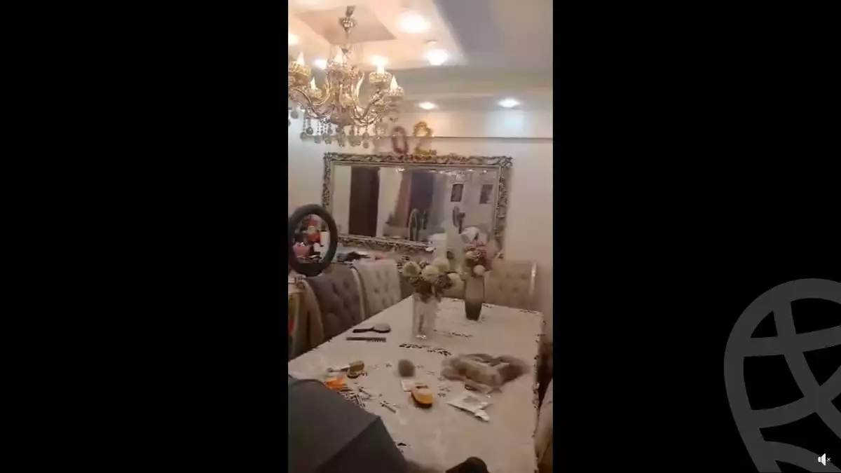 https://aqarmap.com.eg/en/listing/6337572-for-sale-cairo-ain-shams-ain-shams-el-sharkia-el-fairouz-st