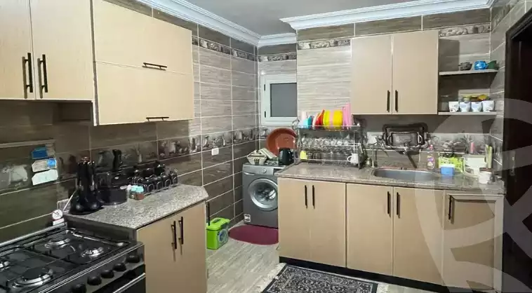 https://aqarmap.com.eg/ar/listing/6337578-for-sale-cairo-el-haram-el-lebeny