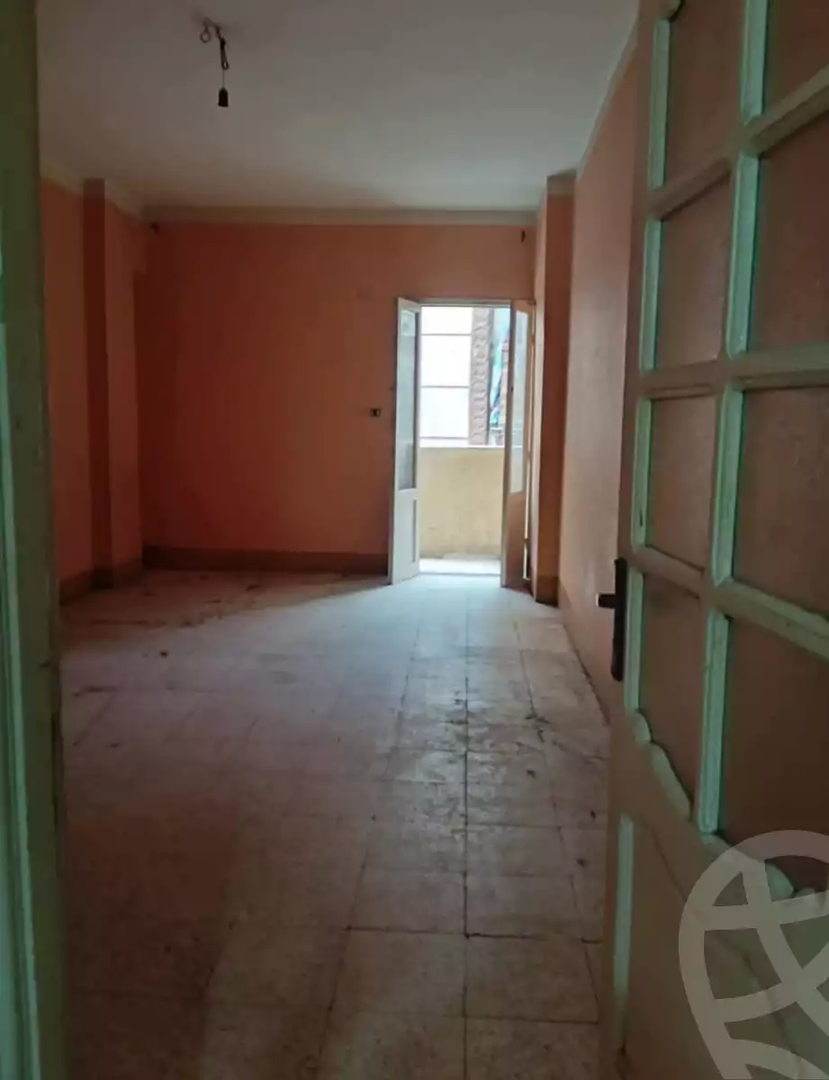 https://aqarmap.com.eg/en/listing/6337583-for-sale-gharbia-tanta-tanta-city-ibn-al-fared-st