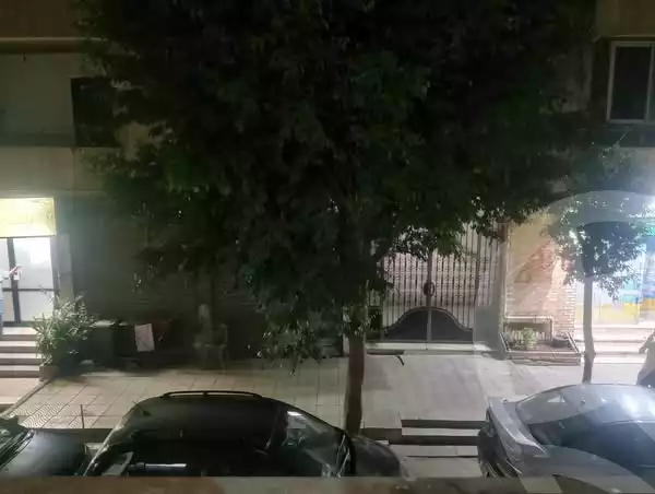 https://aqarmap.com.eg/ar/listing/6337570-for-sale-cairo-el-zaytun-lzytwn-lshrqy-toman-bai-st