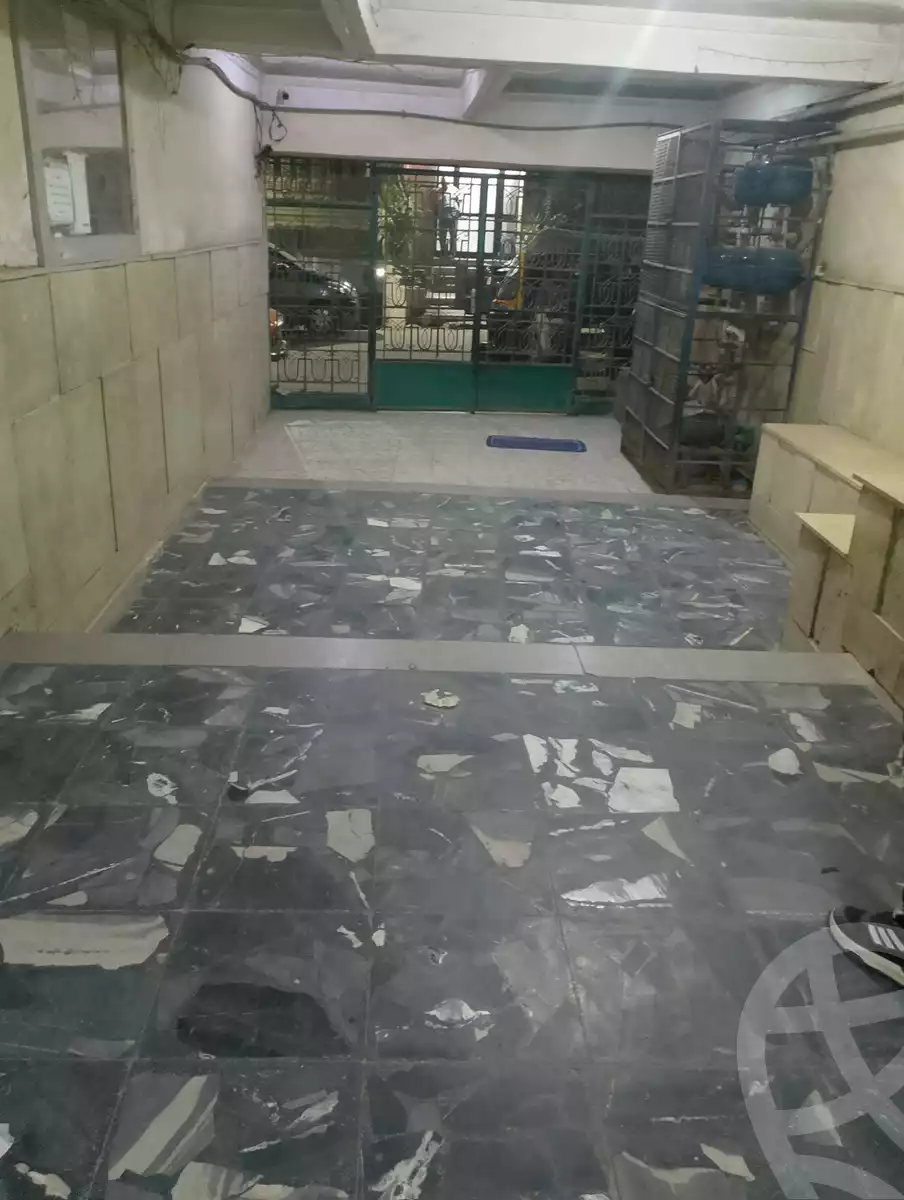 https://aqarmap.com.eg/ar/listing/6337570-for-sale-cairo-el-zaytun-lzytwn-lshrqy-toman-bai-st