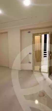 https://aqarmap.com.eg/en/listing/6337589-for-rent-cairo-el-haram-el-lebeny