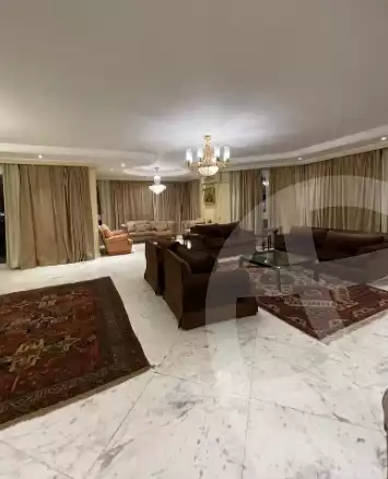 https://aqarmap.com.eg/en/listing/6337614-for-rent-cairo-manial-kwrnysh-lmnyl