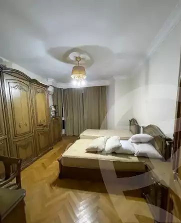 https://aqarmap.com.eg/en/listing/6337614-for-rent-cairo-manial-kwrnysh-lmnyl