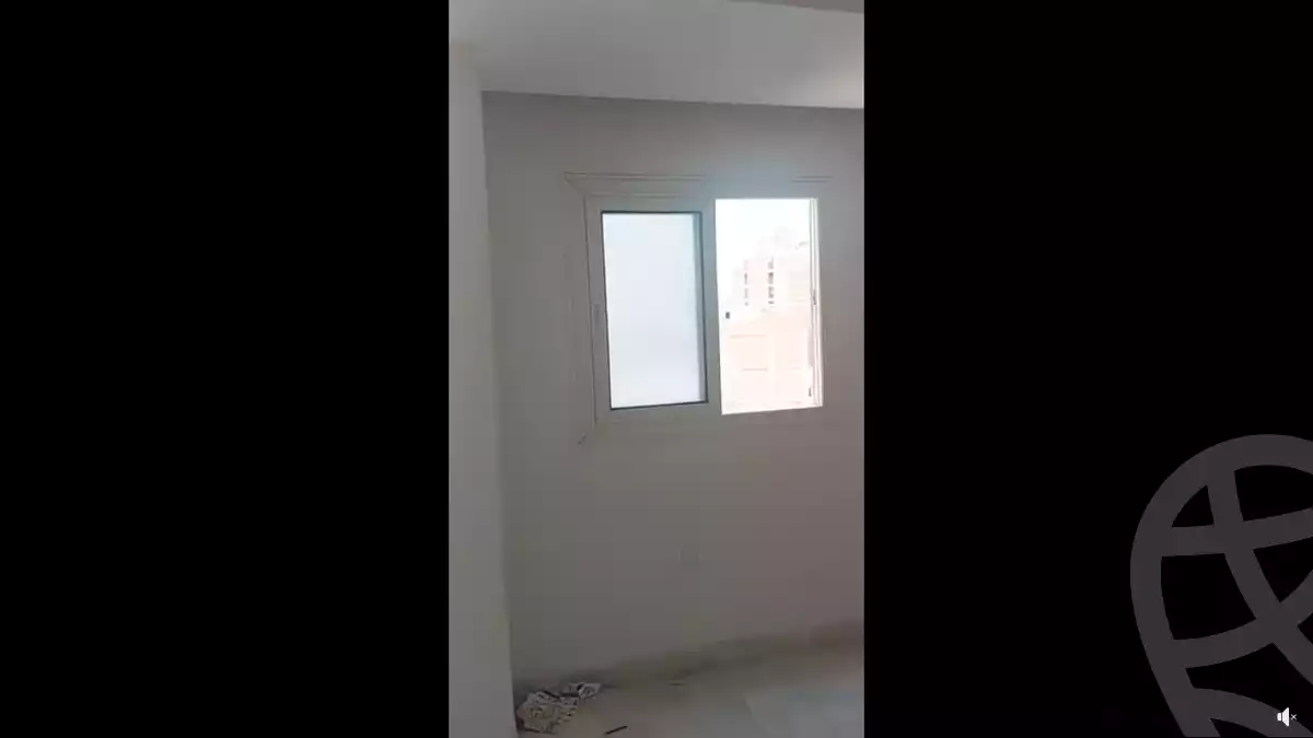 https://aqarmap.com.eg/en/listing/6337615-for-sale-cairo-ain-shams-mnshy-lthryr