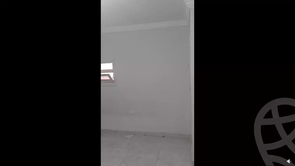 https://aqarmap.com.eg/en/listing/6337615-for-sale-cairo-ain-shams-mnshy-lthryr