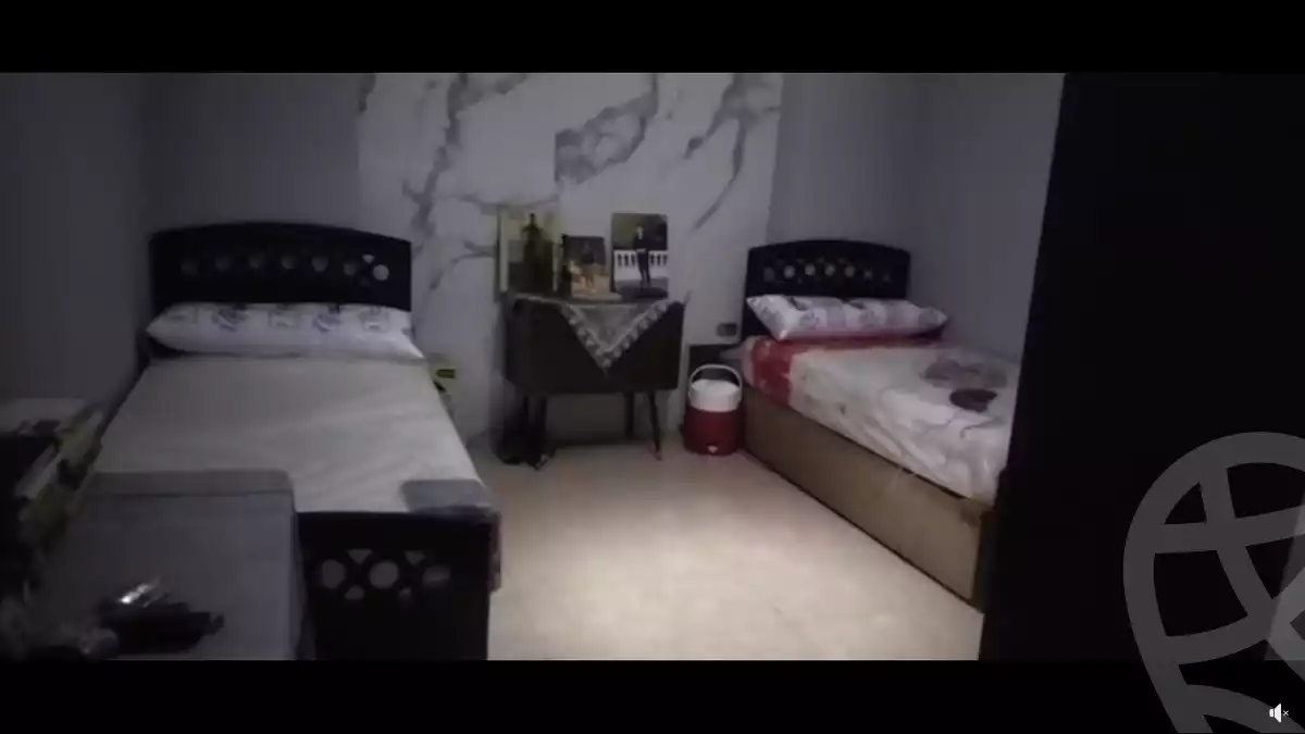 https://aqarmap.com.eg/ar/listing/6337631-for-sale-cairo-el-matarya-shjr-mrym-gaafar-waly-st
