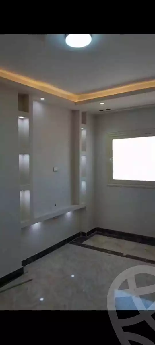 https://aqarmap.com.eg/en/listing/6337640-for-sale-gharbia-tanta-tanta-city