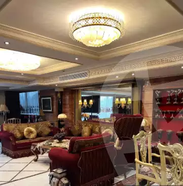 https://aqarmap.com.eg/en/listing/6337666-for-sale-cairo-manial-abd-el-aziz-al-saud-st