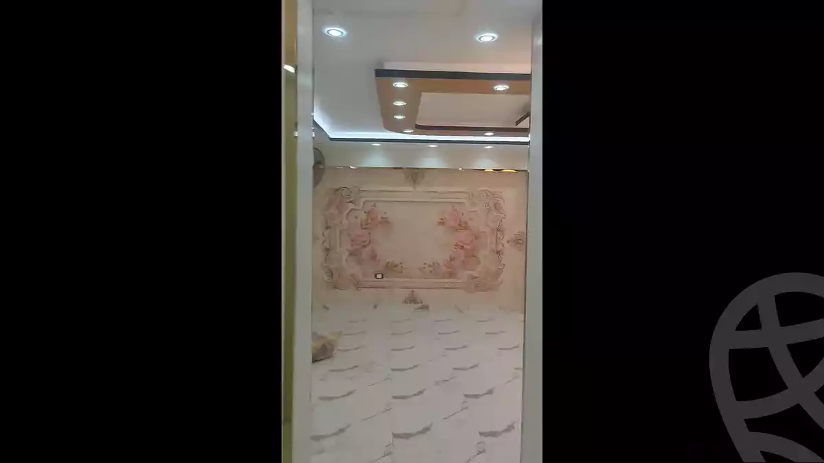 https://aqarmap.com.eg/ar/listing/6337670-for-sale-qalyubia-shubra-el-khaima