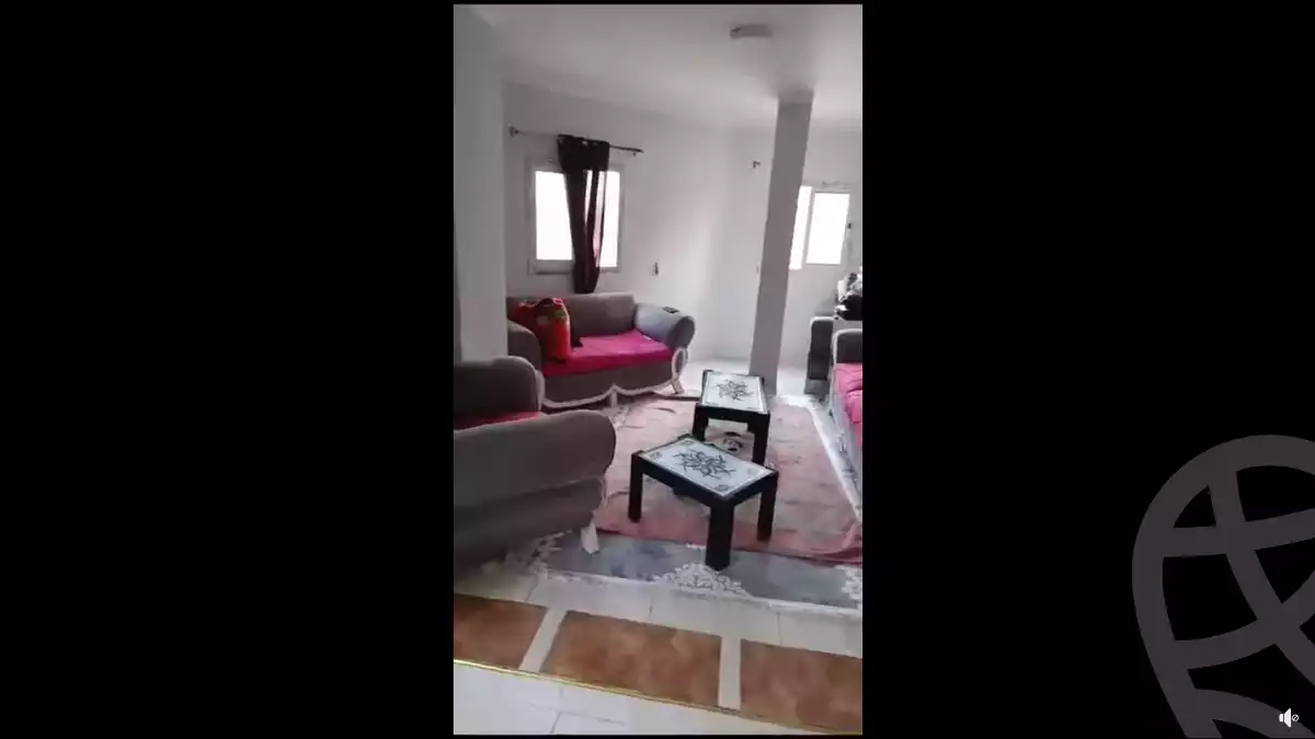 https://aqarmap.com.eg/en/listing/6337682-for-sale-cairo-ain-shams-jsr-lswys