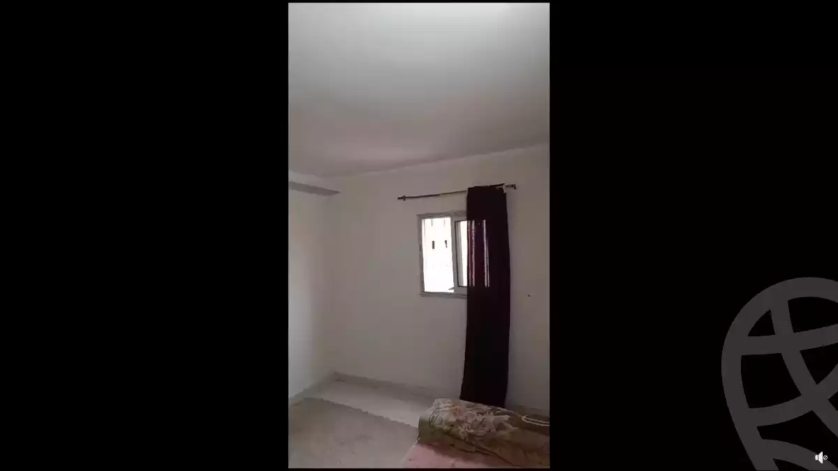 https://aqarmap.com.eg/en/listing/6337682-for-sale-cairo-ain-shams-jsr-lswys