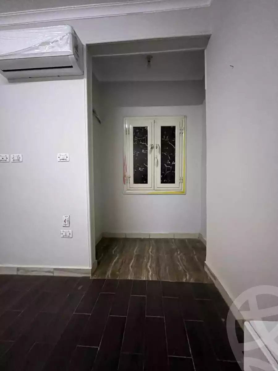 https://aqarmap.com.eg/ar/listing/6337722-for-rent-cairo-helwan-helwan-el-sharkeya-el-maraghi-st