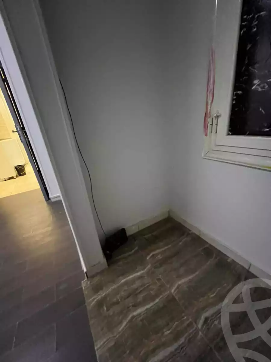 https://aqarmap.com.eg/ar/listing/6337722-for-rent-cairo-helwan-helwan-el-sharkeya-el-maraghi-st