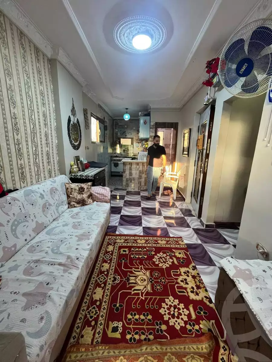https://aqarmap.com.eg/ar/listing/6337753-for-sale-alexandria-bahray-el-anfoshy