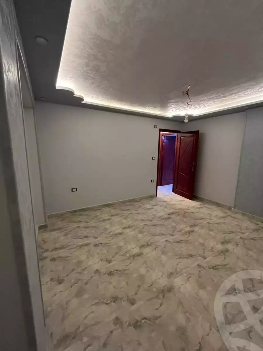 https://aqarmap.com.eg/en/listing/6337759-for-sale-cairo-ain-shams-mnshy-lthryr