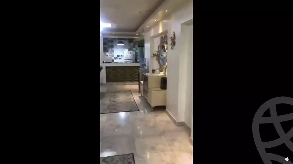 https://aqarmap.com.eg/ar/listing/6337805-for-sale-cairo-ain-shams-alf-maskn-ismail-el-fangari-st