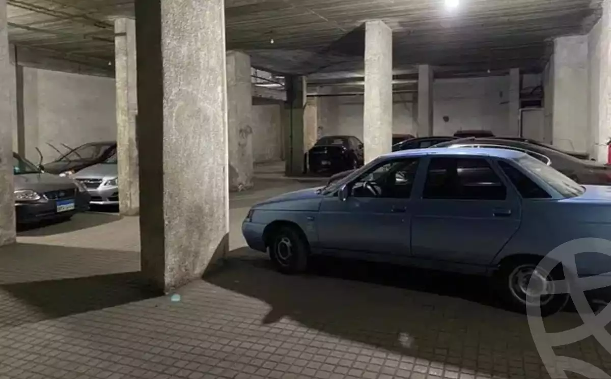 https://aqarmap.com.eg/en/listing/6337808-for-sale-cairo-ain-shams-jsr-lswys