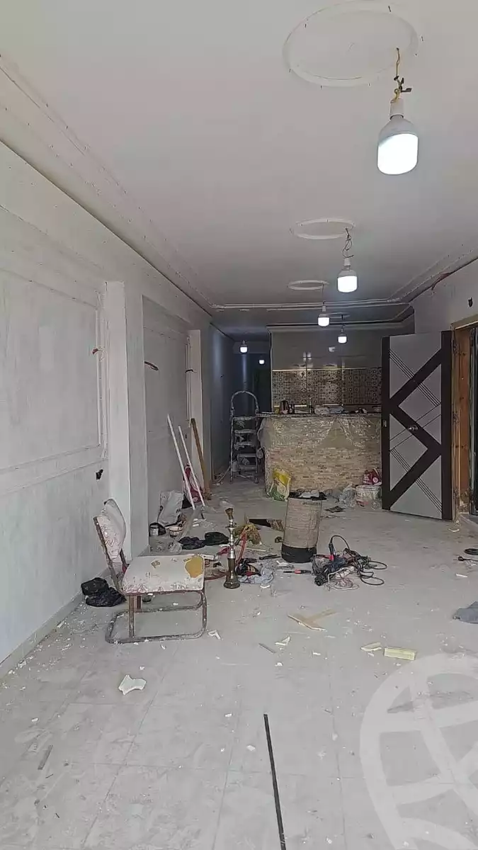 https://aqarmap.com.eg/ar/listing/6337812-for-sale-cairo-el-zaytun-hlmy-lzytwn-fawzi-st