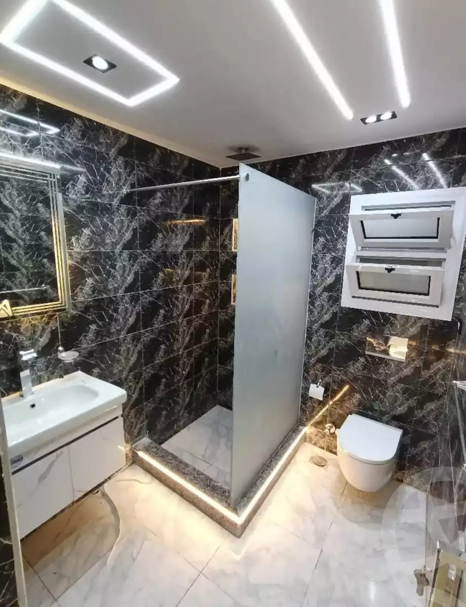 https://aqarmap.com.eg/ar/listing/6337807-for-sale-alexandria-lsywf
