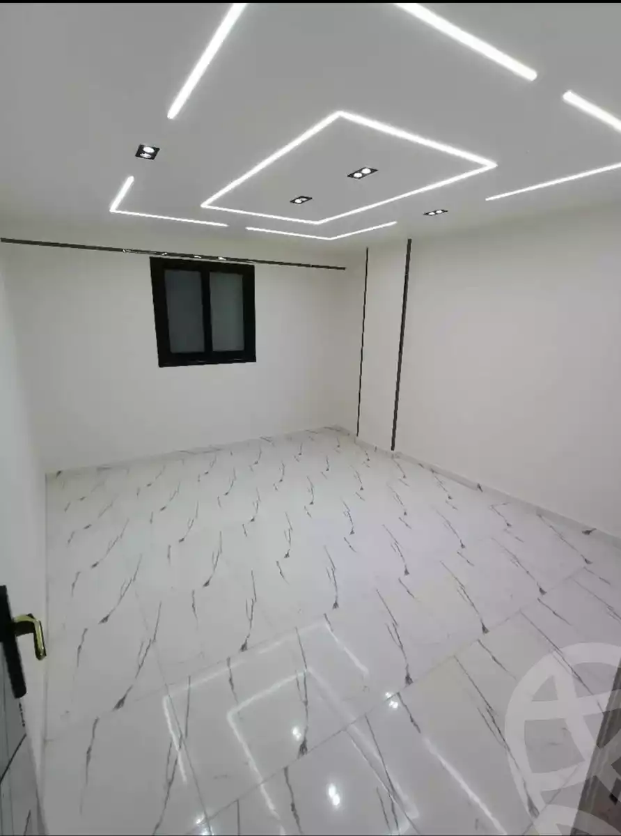https://aqarmap.com.eg/ar/listing/6337807-for-sale-alexandria-lsywf