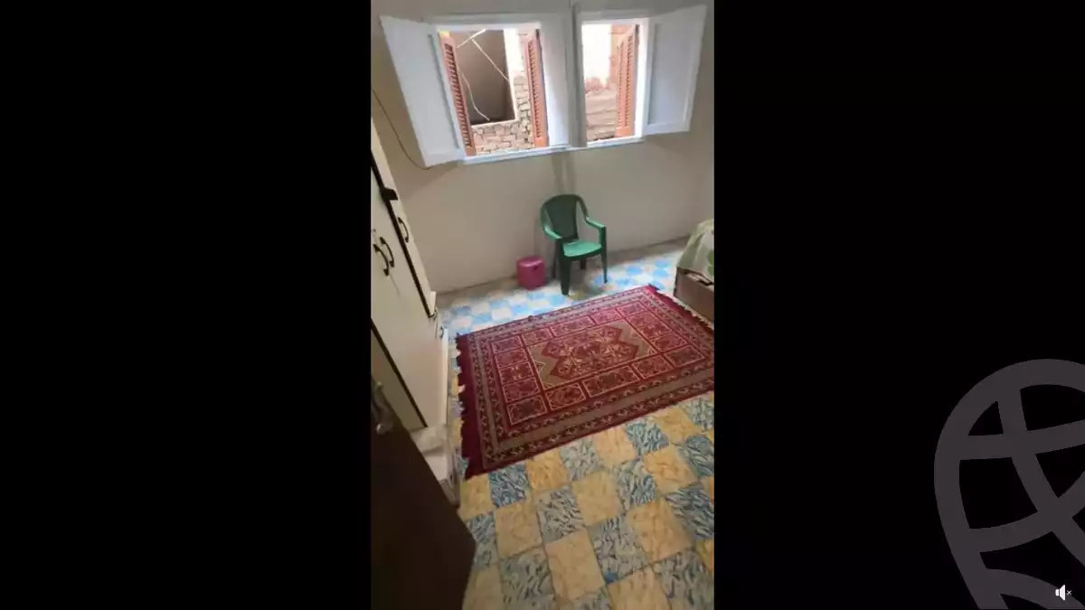 https://aqarmap.com.eg/ar/listing/6337813-for-sale-cairo-ain-shams-ain-shams-el-sharkia-ahmed-orabi-st