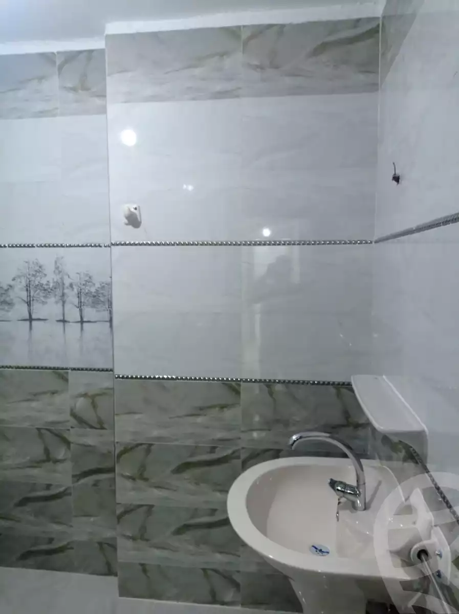 https://aqarmap.com.eg/ar/listing/6337814-for-sale-cairo-ain-shams-mnshy-lthryr