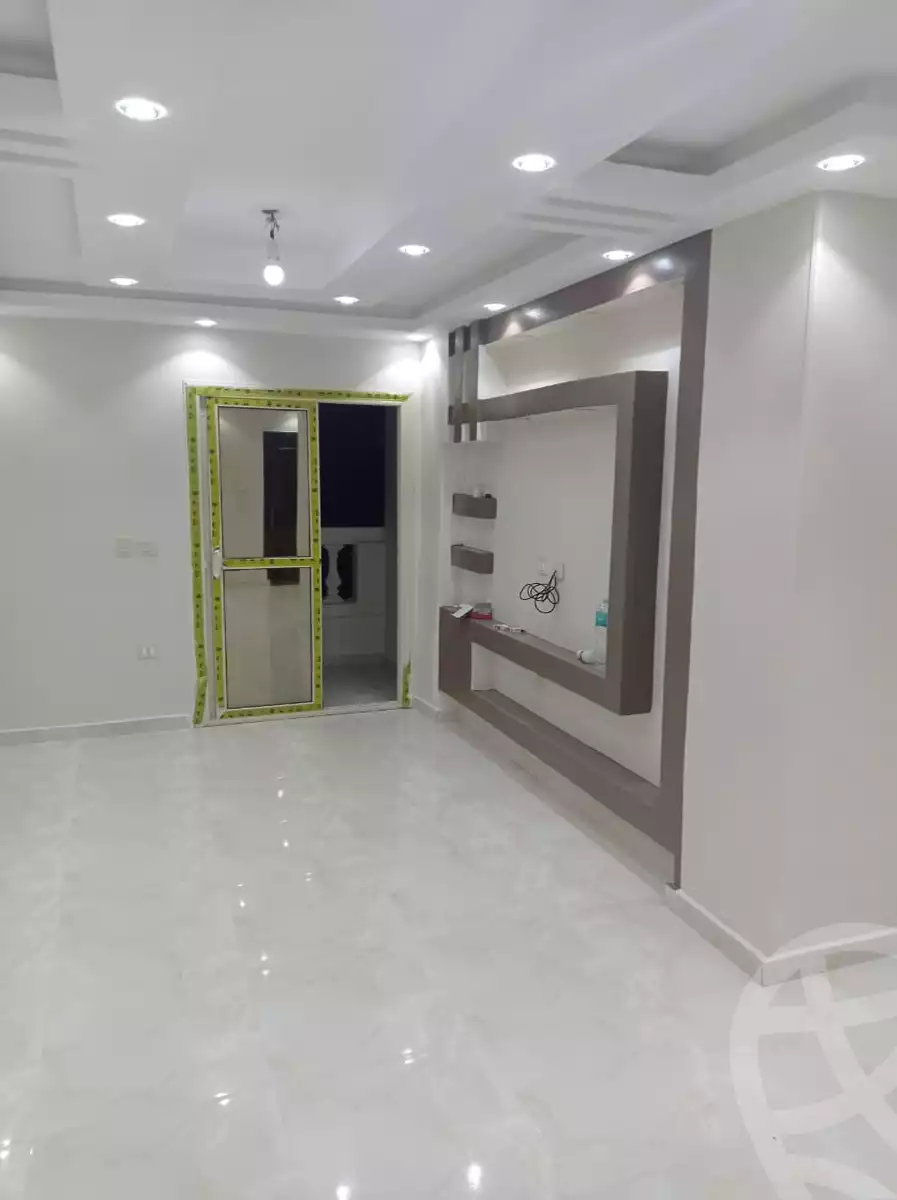 https://aqarmap.com.eg/ar/listing/6337814-for-sale-cairo-ain-shams-mnshy-lthryr