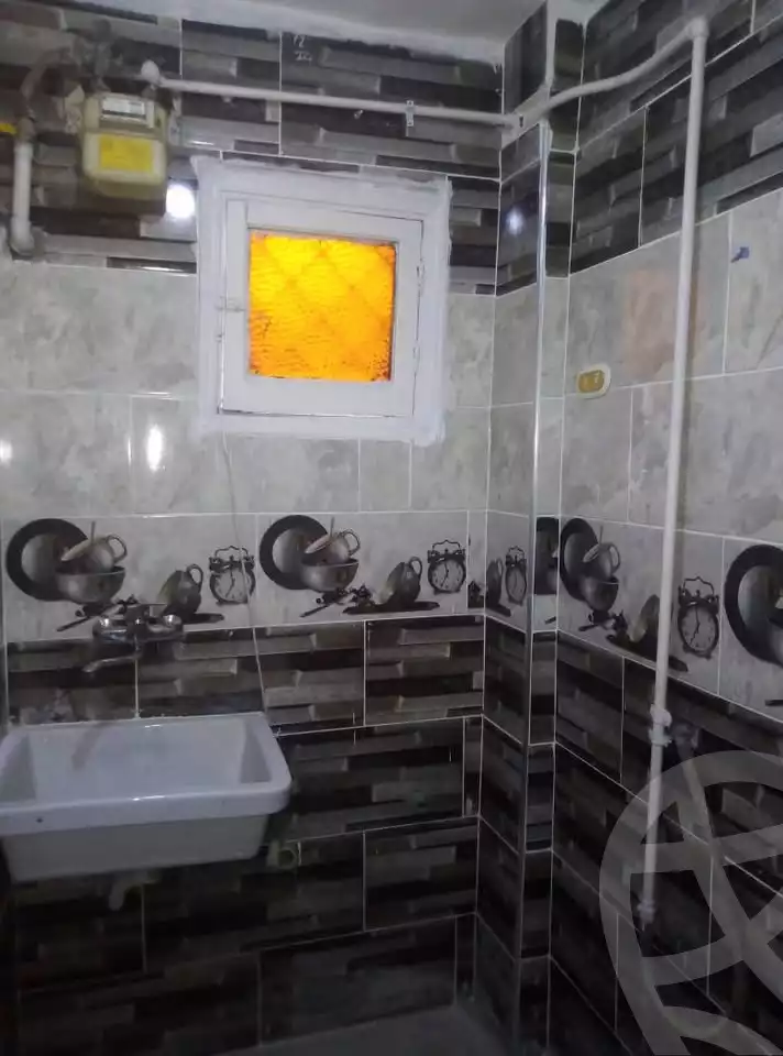 https://aqarmap.com.eg/ar/listing/6337816-for-sale-alexandria-krmwz