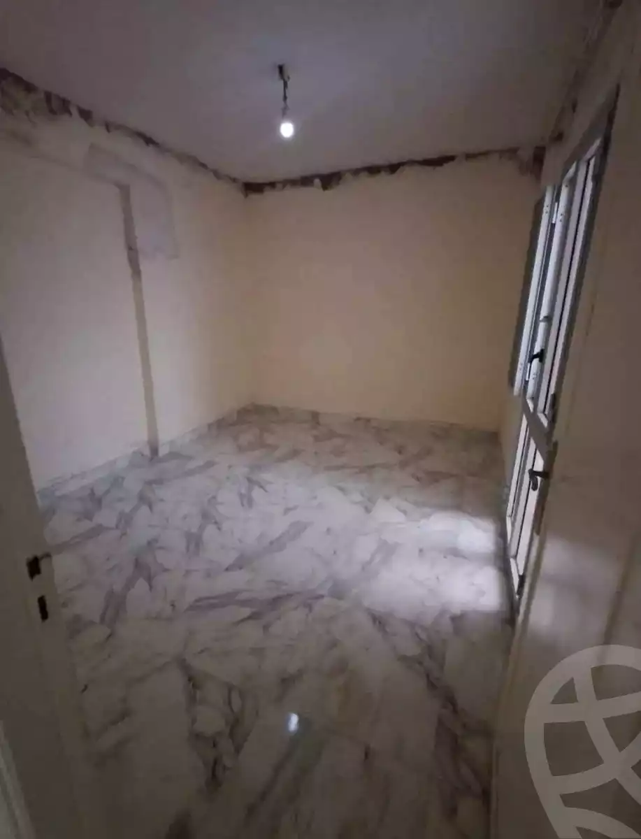 https://aqarmap.com.eg/ar/listing/6337818-for-sale-alexandria-l-jmy-lbytsh-bianchiii
