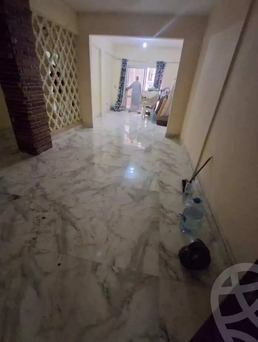 https://aqarmap.com.eg/ar/listing/6337818-for-sale-alexandria-l-jmy-lbytsh-bianchiii