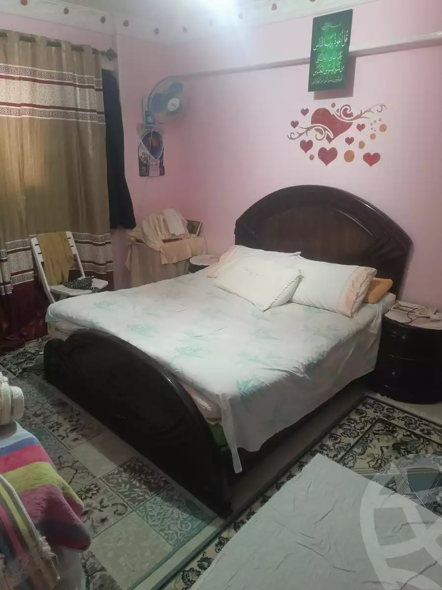 https://aqarmap.com.eg/ar/listing/6337821-for-sale-alexandria-l-jmy-lbytsh-qased-kareem-st
