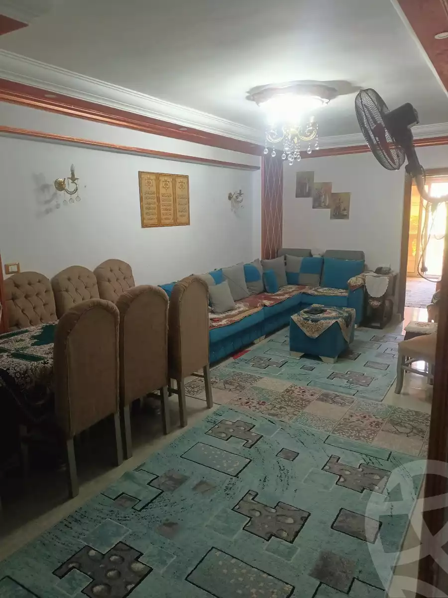 https://aqarmap.com.eg/ar/listing/6337821-for-sale-alexandria-l-jmy-lbytsh-qased-kareem-st