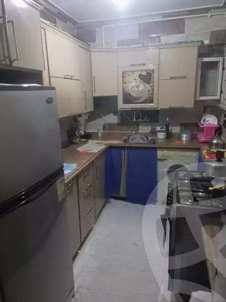 https://aqarmap.com.eg/ar/listing/6337821-for-sale-alexandria-l-jmy-lbytsh-qased-kareem-st