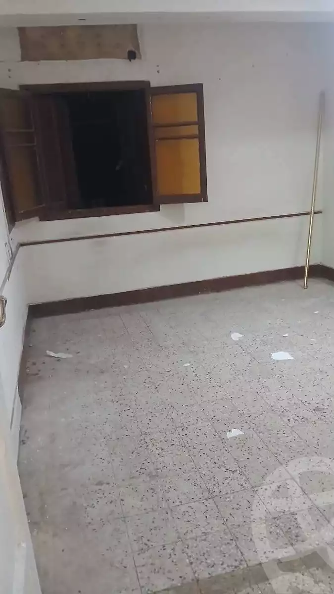 https://aqarmap.com.eg/en/listing/6337830-for-sale-cairo-shoubra