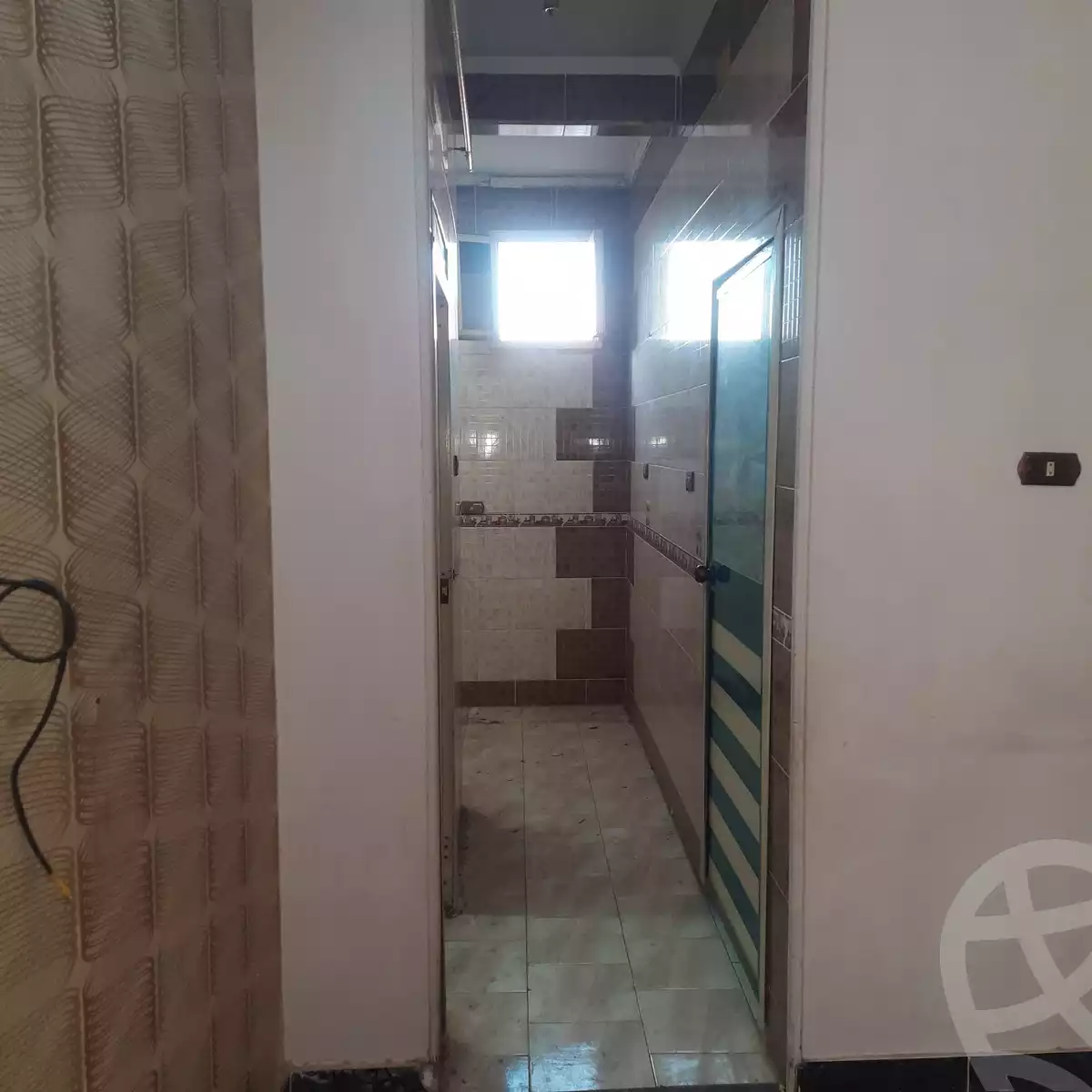 https://aqarmap.com.eg/en/listing/6337833-for-sale-cairo-el-marg-lmrj-ljdyd