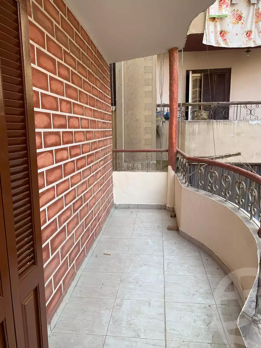 https://aqarmap.com.eg/en/listing/6337885-for-rent-cairo-faisal-el-tawabeq