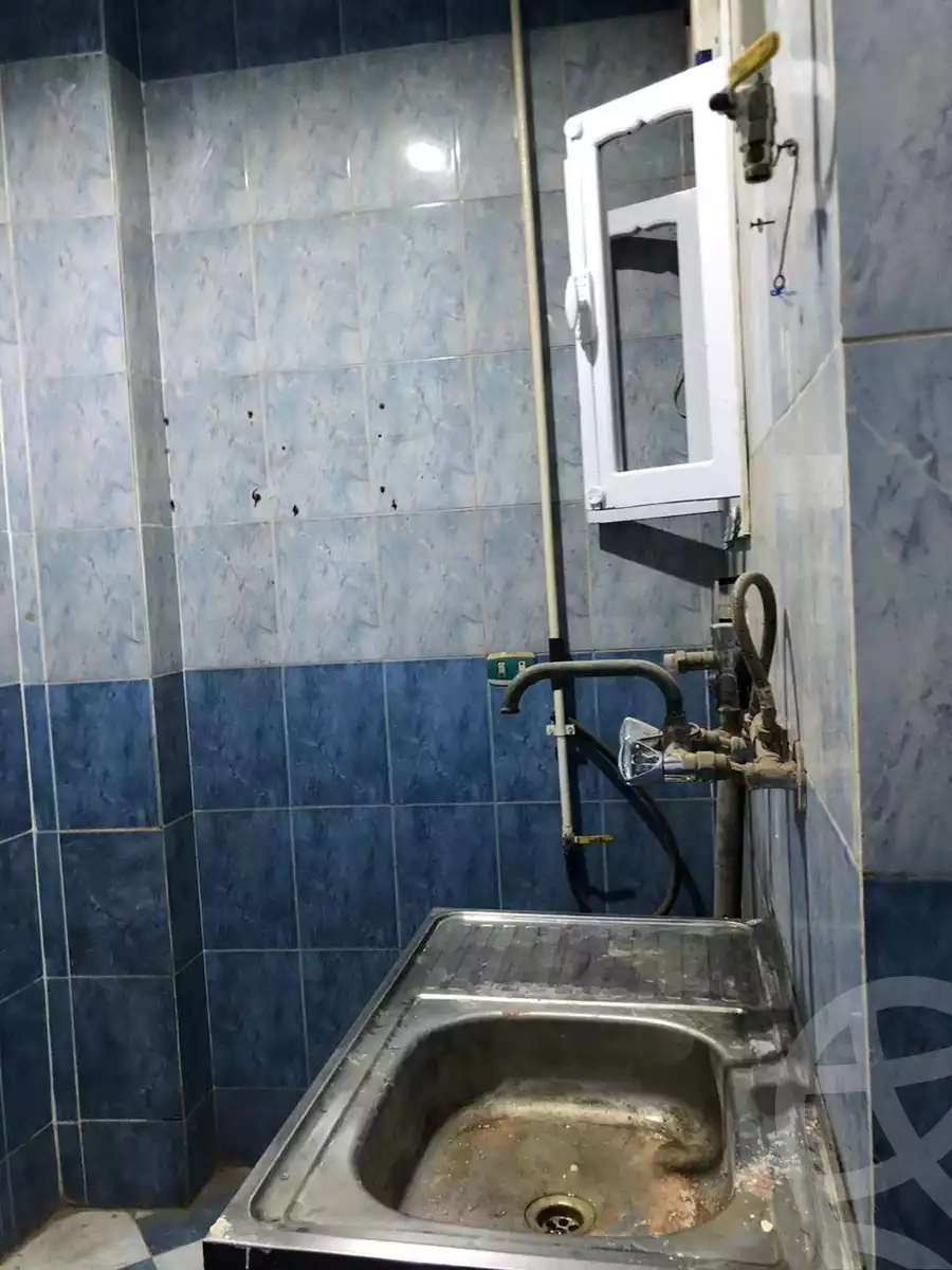 https://aqarmap.com.eg/en/listing/6337894-for-sale-cairo-el-marg-lmrj-ljdyd