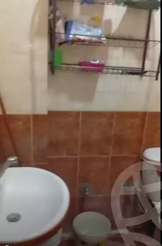 https://aqarmap.com.eg/ar/listing/6337914-for-sale-qalyubia-el-khsos