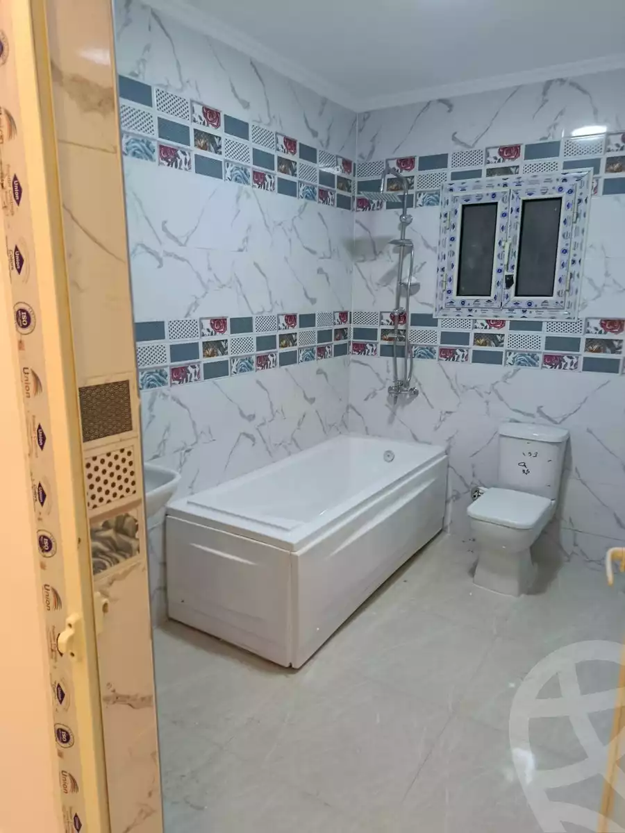 https://aqarmap.com.eg/ar/listing/6337916-for-sale-cairo-faisal-el-lebeny