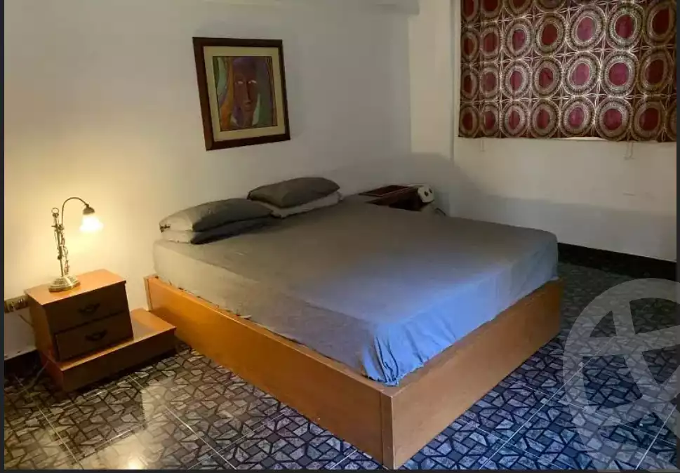 https://aqarmap.com.eg/ar/listing/6337919-for-rent-cairo-el-maadi-zahraa-el-maadi