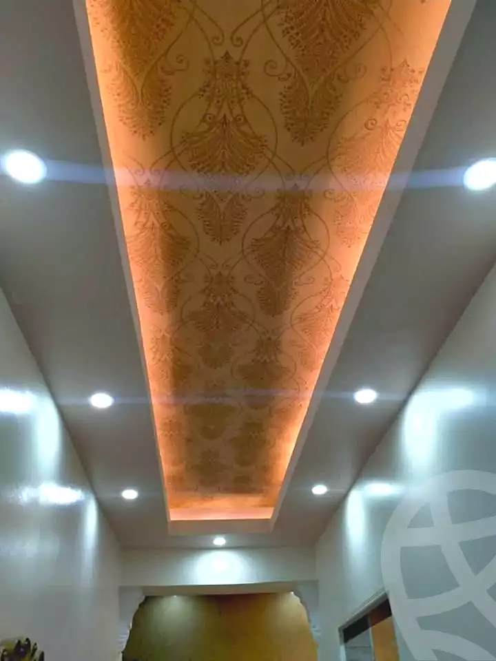 https://aqarmap.com.eg/en/listing/6337927-for-sale-cairo-el-haram-el-lebeny