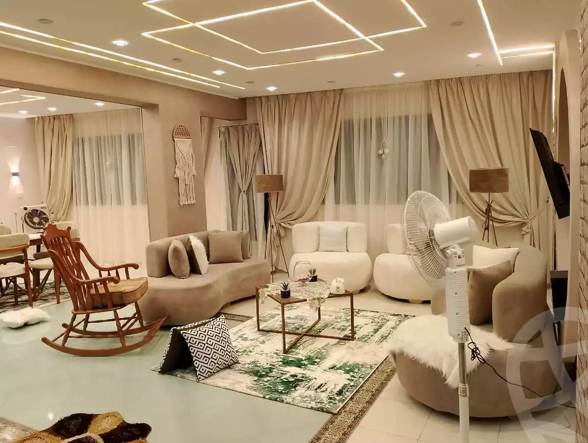 https://aqarmap.com.eg/ar/listing/6337923-for-sale-cairo-el-haram-el-talbya-tersa-st