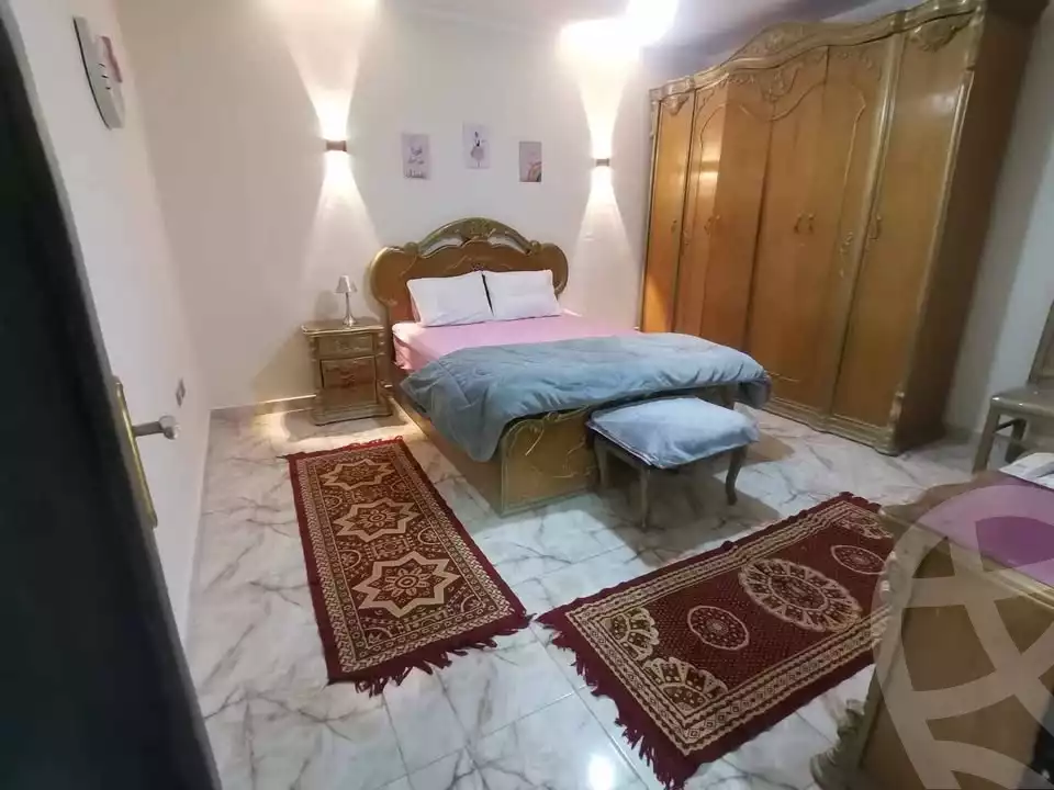 https://aqarmap.com.eg/ar/listing/6337932-for-sale-cairo-faisal-el-lebeny