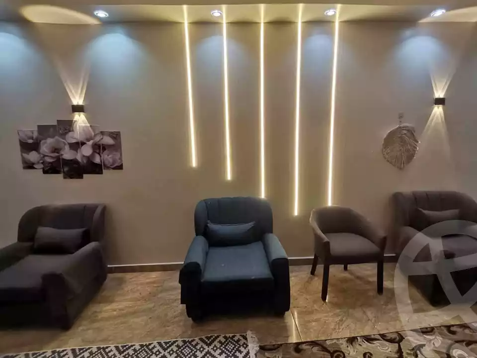 https://aqarmap.com.eg/ar/listing/6337932-for-sale-cairo-faisal-el-lebeny