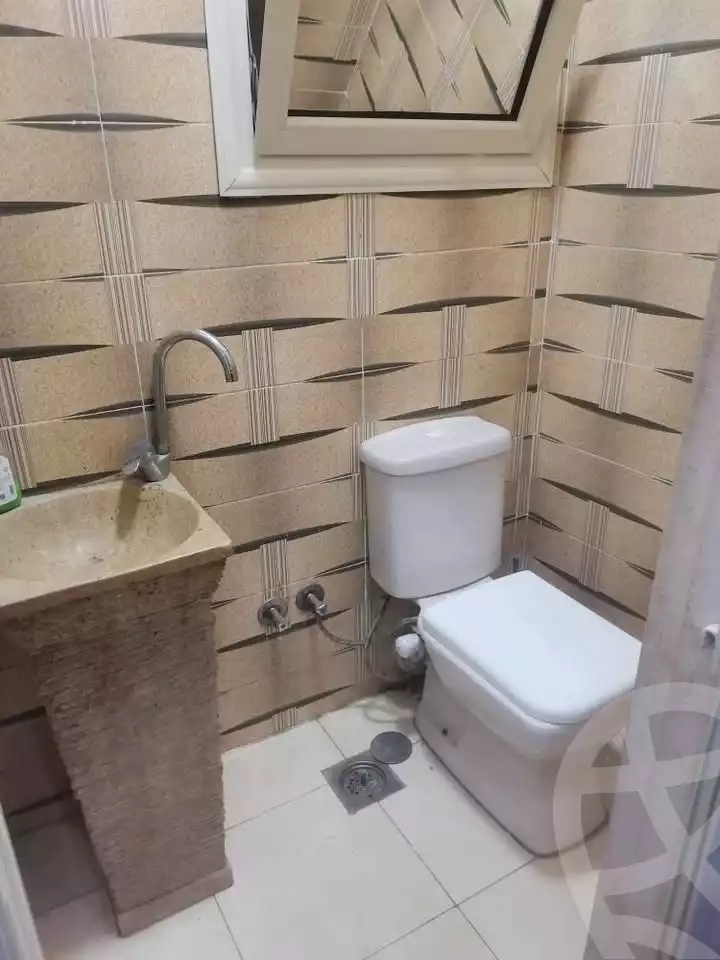 https://aqarmap.com.eg/ar/listing/6337932-for-sale-cairo-faisal-el-lebeny