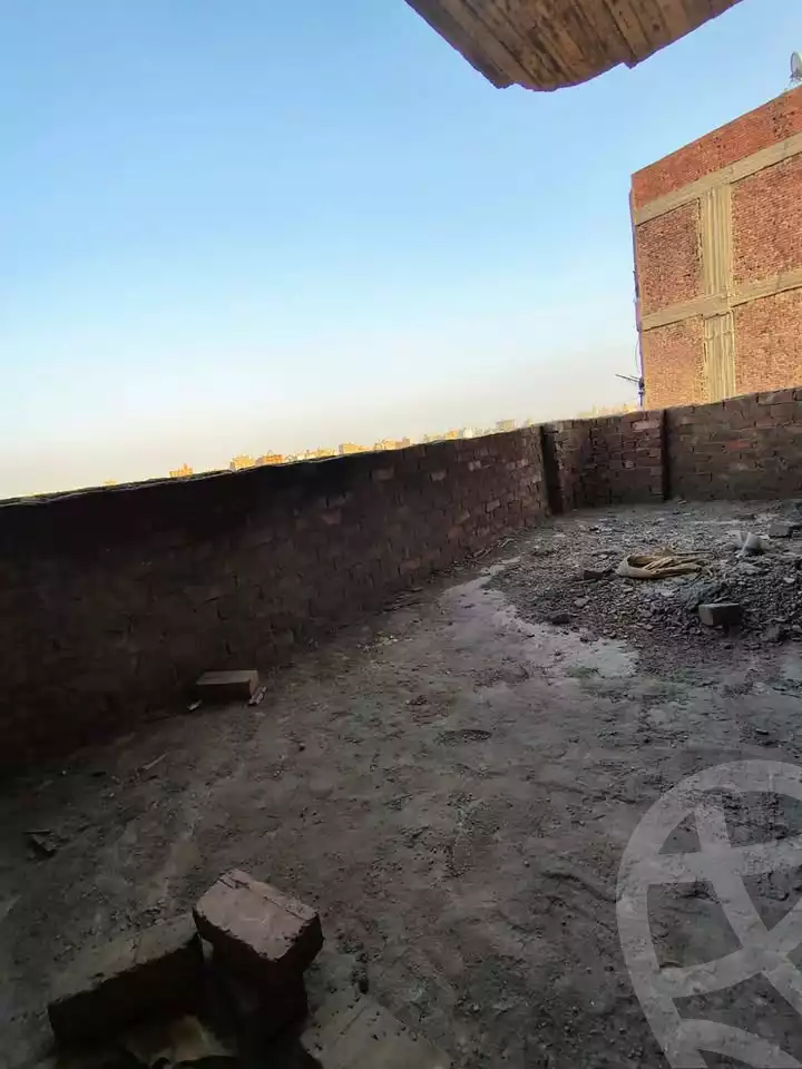 https://aqarmap.com.eg/ar/listing/6337938-for-sale-qalyubia-shubra-el-khaima-byjm