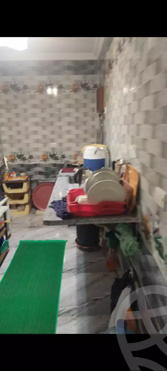 https://aqarmap.com.eg/ar/listing/6337944-for-sale-cairo-faisal-tareeq-kaabesh