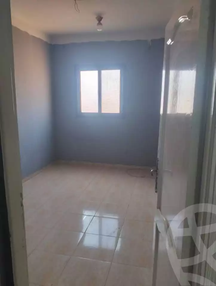 https://aqarmap.com.eg/ar/listing/6337949-for-rent-qalyubia-shubra-el-khaima-om-bayoumi