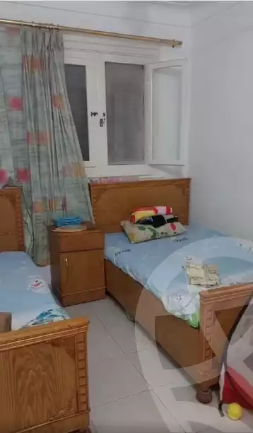 https://aqarmap.com.eg/ar/listing/6337950-for-sale-alexandria-l-jmy-compounds-in-el-agamy